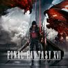 final-fantasy-xvi-button-1628180674117.jpg