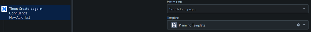 JiraAutomation.png