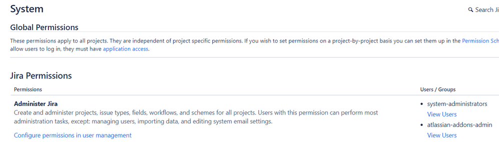 2023-03-28 19_48_57-Global Permissions - Jira - Vivaldi.png