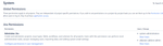 2023-03-28 19_48_57-Global Permissions - Jira - Vivaldi.png