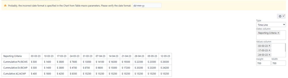 date error.jpg