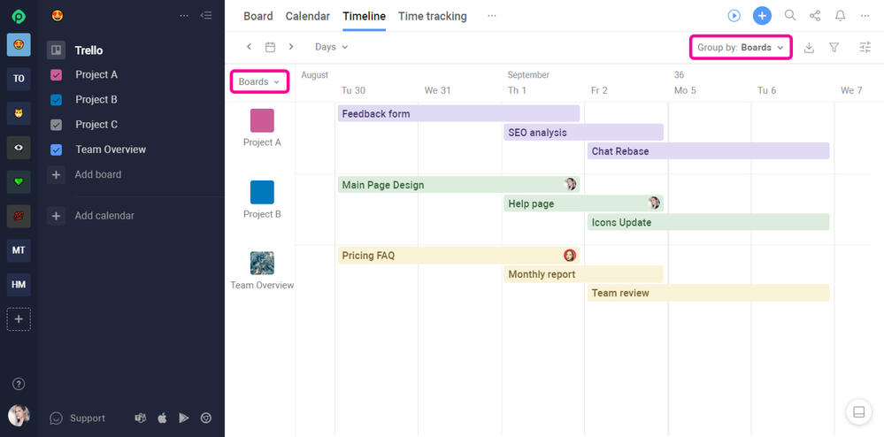multiboard-group-board.png