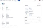 Object view.jpg