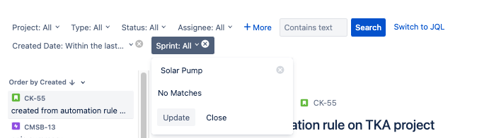 Screen Shot 2023-03-28 at 11.08.53 PM.png