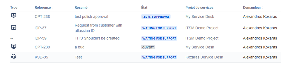 changed language.png