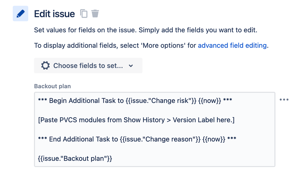 Screen Shot 2023-03-28 at 11.59.27 PM.png