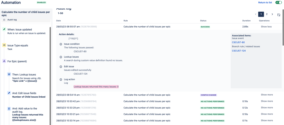 Screenshot 2023-03-29 at 08.57.19.png