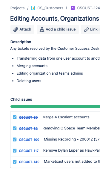 Screenshot 2023-03-29 at 08.58.14.png