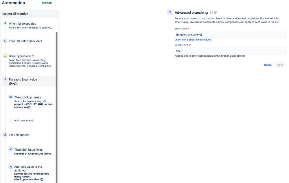 Screenshot 2023-03-29 at 09.13.55.png