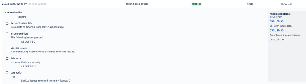 Screenshot 2023-03-29 at 09.14.58.png