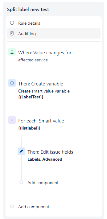 rule_overview.png