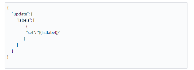 Edit_JSON.png