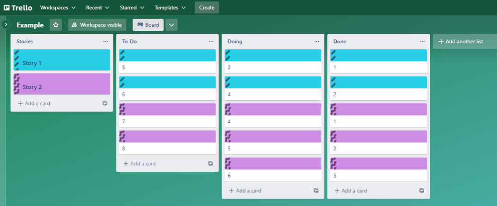 Screenshot 2023-03-29 074503.png