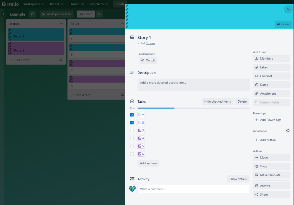 Screenshot 2023-03-29 075339.png