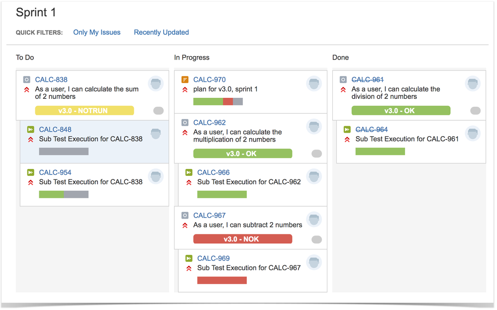 image2017-2-20 18_14_30.png