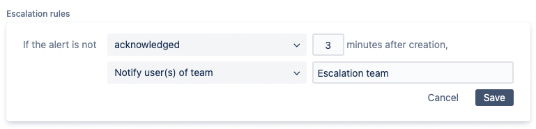 Screen Shot 2023-03-29 at 9.35.07 AM.png