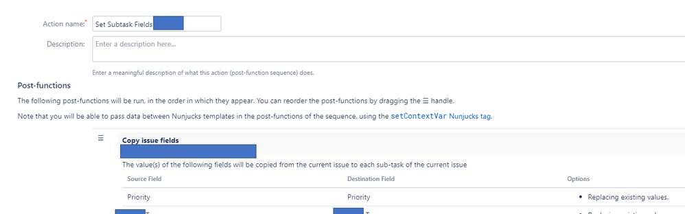 Jira3.PNG