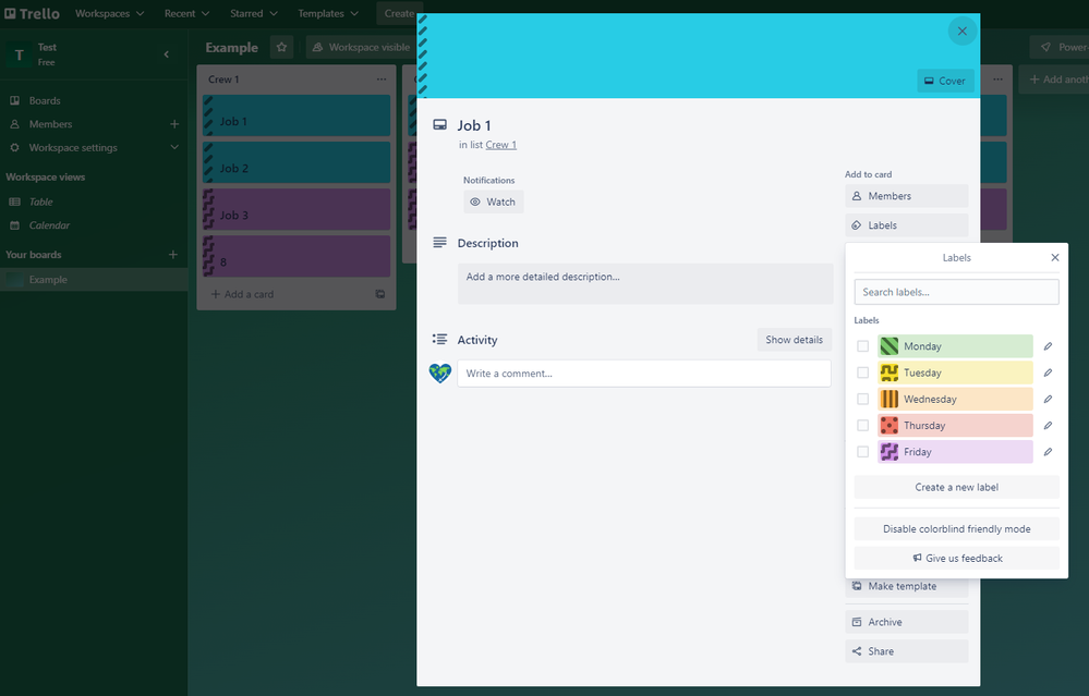 Screenshot 2023-03-29 110200.png