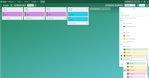 Screenshot 2023-03-29 110352.png