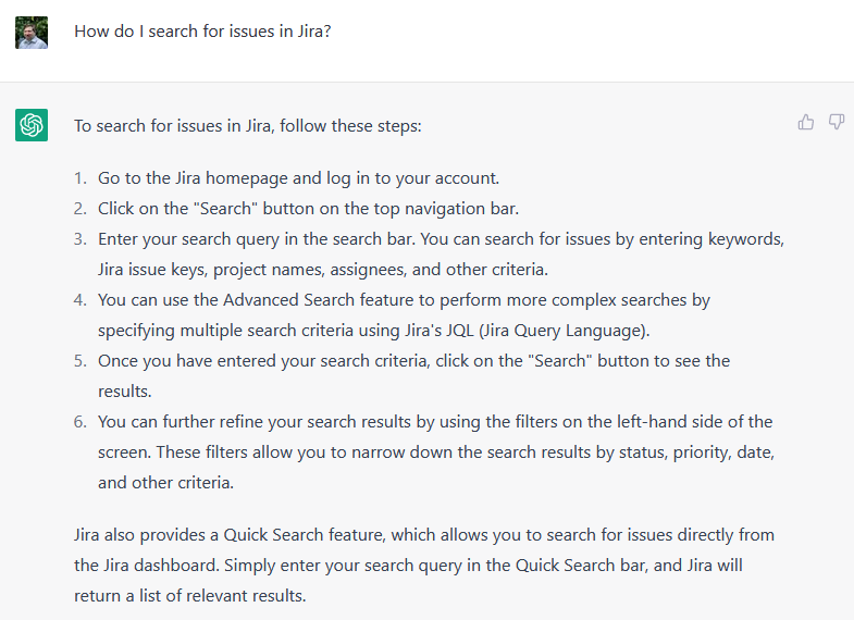 jirasearch.png