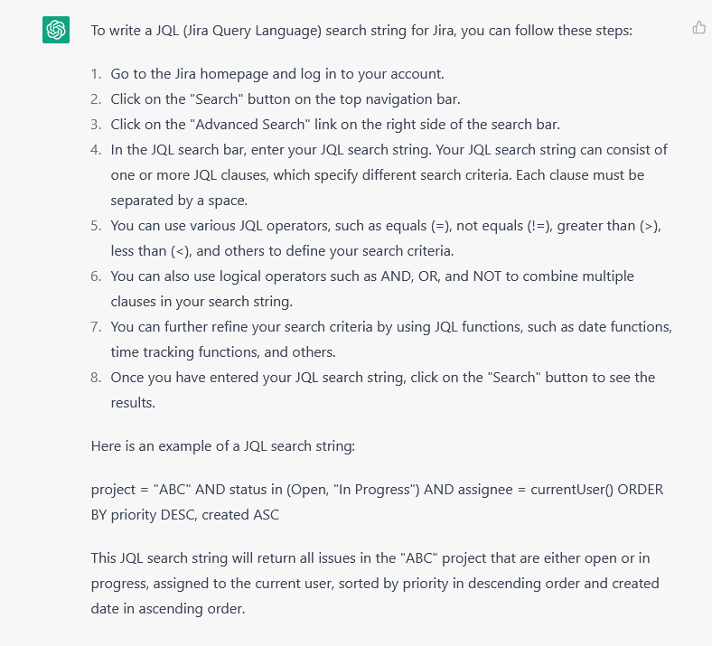 jqlsearch.png