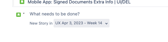 Screenshot 2023-03-29 at 9.12.22 AM.png