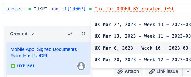 Screenshot 2023-03-29 at 9.15.40 AM.png