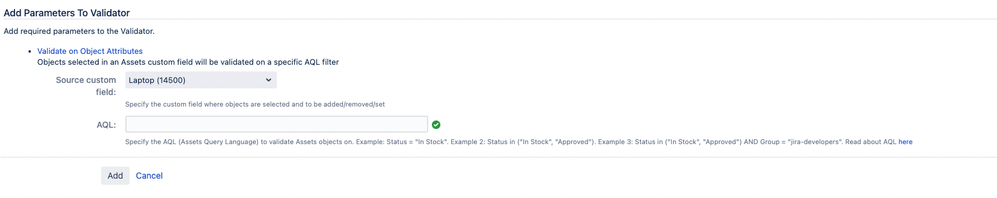 Screen Shot 2023-03-29 at 12.54.38 PM.png