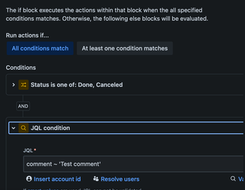 Screenshot 2023-03-29 at 18.49.32.png