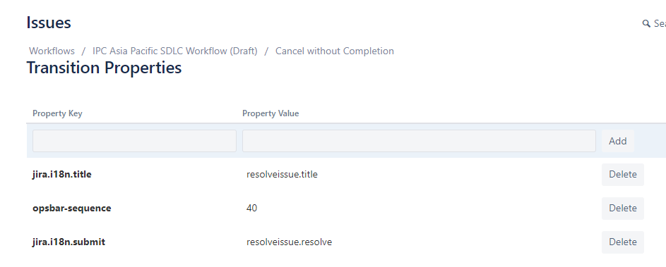 transition properties.png