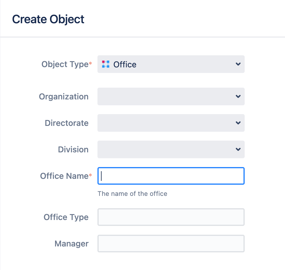 Screenshot 2023-03-29 at 2.04.39 PM.png