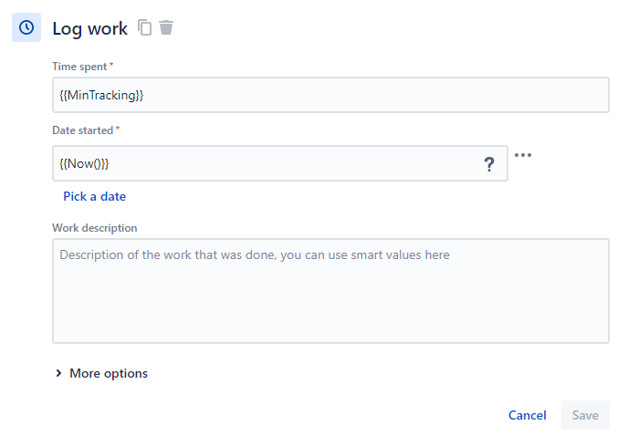 logwork.png