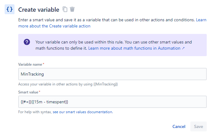 smartvalue.png