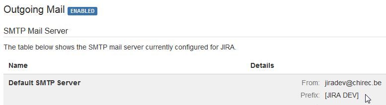 2018-06-19 07_51_42.jpg