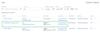 jira_perm.png