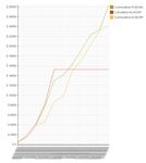 Screenshot 2023-03-30 105037.jpg