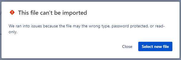 Capture.PNG