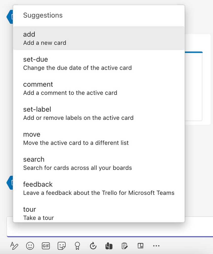 Image 2023-03-30 at 4.19.17 pm.png