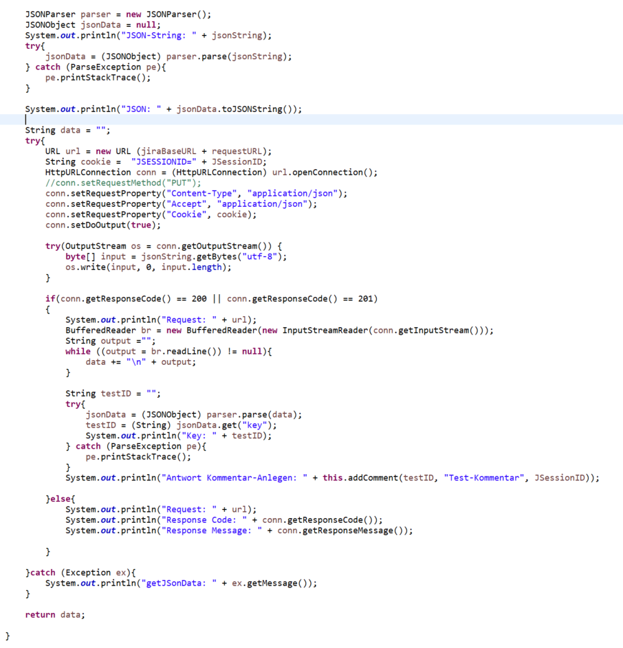 JiraConnector_src_Example_2.png