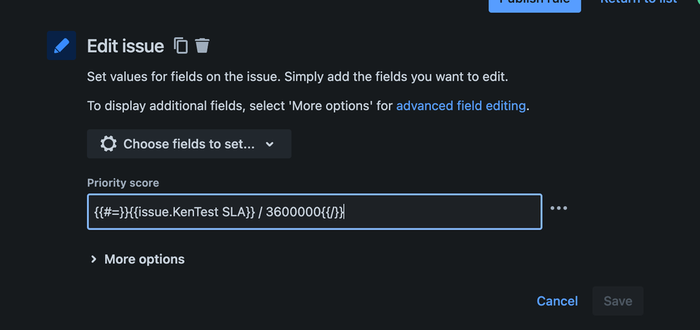 Screenshot 2023-03-30 at 09.04.16.png