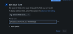 Screenshot 2023-03-30 at 09.04.16.png