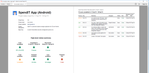 jira-project-status-report.png