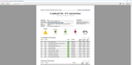 jira-project-status-report.png