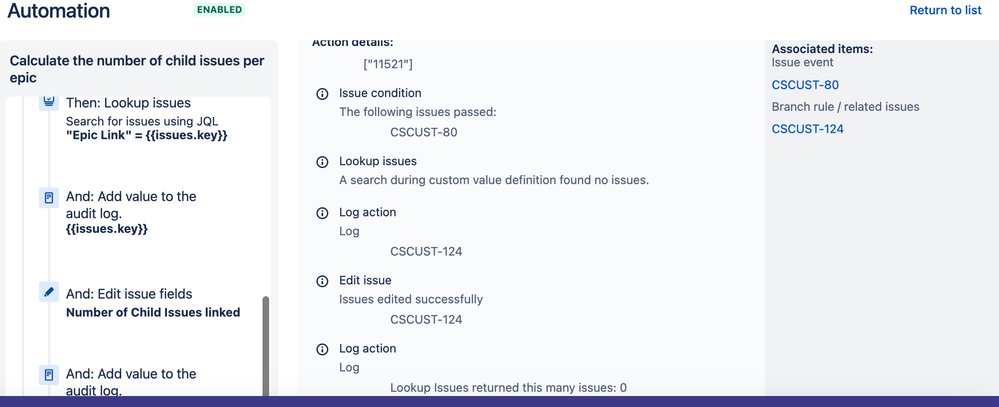 Screenshot 2023-03-30 at 09.03.18.png