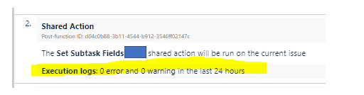 Jira5.PNG