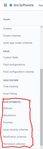Issue Attributes.png