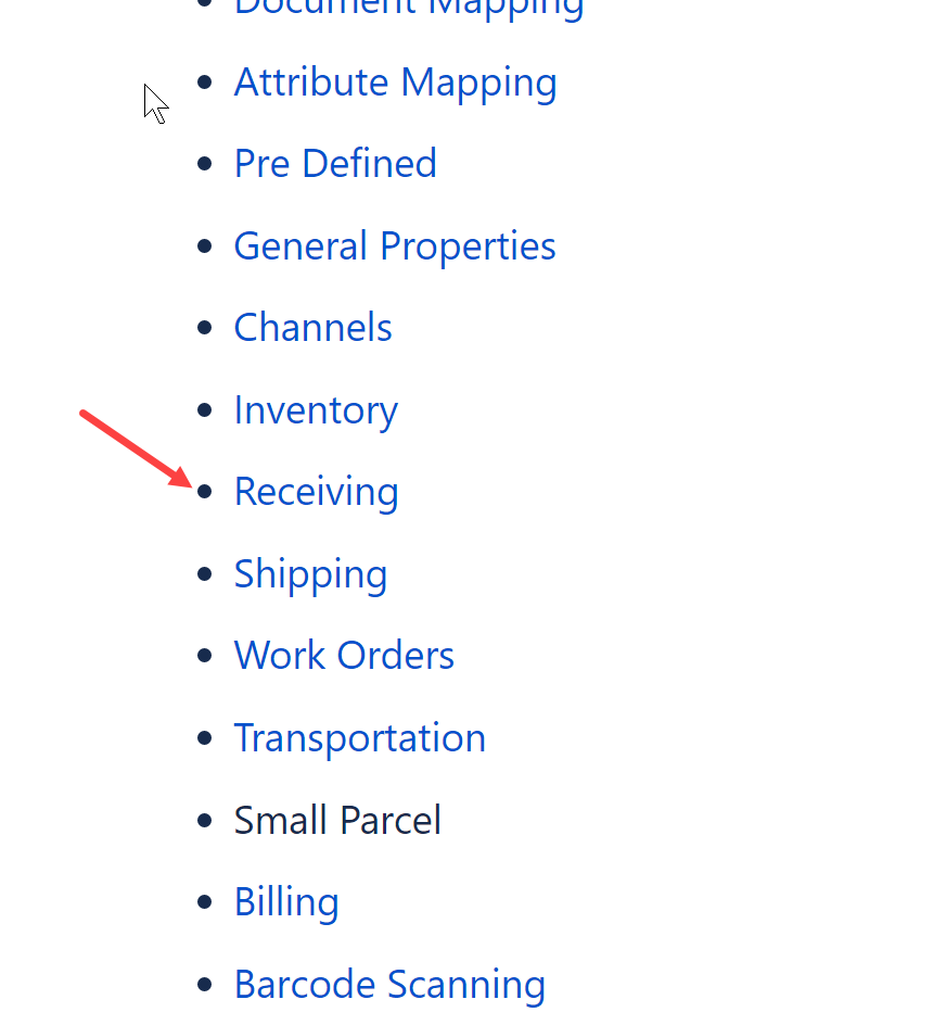 folder-2.png