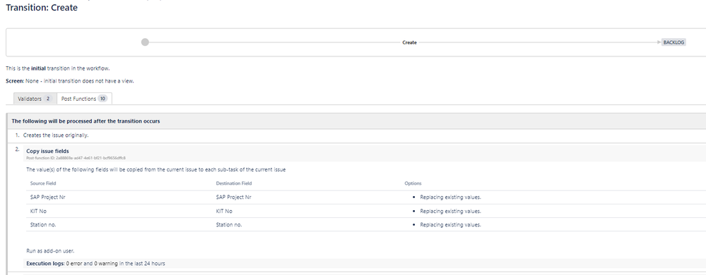 Jira6.PNG