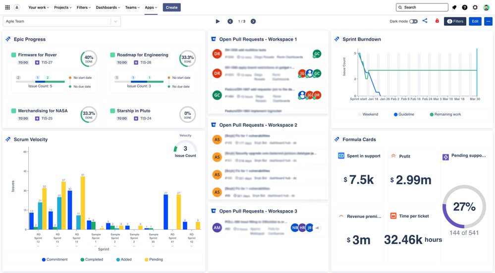 pull request example.png