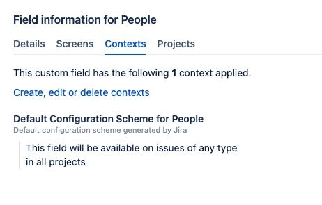customfield.jpg